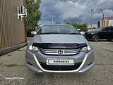 Honda Insight 2010 годаfor6 100 000 тг. в Петропавловск – фото 4