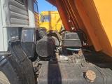 КамАЗ 1996 годаүшін4 000 000 тг. в Кызылорда – фото 3