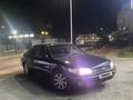 Toyota Camry 1998 годаfor3 550 000 тг. в Талдыкорган – фото 2