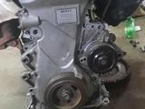 Двигатель 1.8 (JL4G18) от Geely Джили за 300 000 тг. в Атырау
