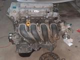 Двигатель 1.8 (JL4G18) от Geely Джили за 300 000 тг. в Атырау – фото 4