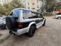 Mitsubishi Pajero 1993 годаүшін3 300 000 тг. в Актобе – фото 12