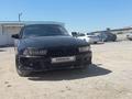 Mitsubishi Galant 1997 годаfor800 000 тг. в Атырау