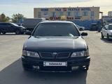 Nissan Maxima 1995 года за 2 500 000 тг. в Астана – фото 2