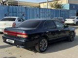 Nissan Maxima 1995 года за 2 500 000 тг. в Астана – фото 4