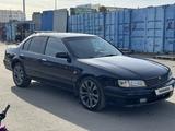 Nissan Maxima 1995 года за 2 500 000 тг. в Астана – фото 3