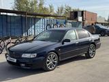 Nissan Maxima 1995 года за 2 500 000 тг. в Астана