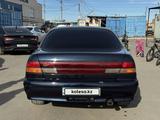 Nissan Maxima 1995 года за 2 500 000 тг. в Астана – фото 5