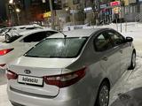 Kia Rio 2012 года за 4 550 000 тг. в Семей – фото 2