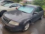 Audi A6 2000 года за 2 700 000 тг. в Кокшетау – фото 5