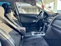 Toyota Camry 2014 года за 8 700 000 тг. в Тараз – фото 13