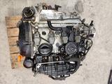 Двигатель б у ЕА888 2 1.8Т 2.0T Tiguan Passat за 120 000 тг. в Алматы