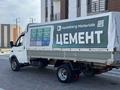 ГАЗ ГАЗель 2014 годаүшін6 600 000 тг. в Актау – фото 5