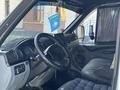 ГАЗ ГАЗель 2014 годаүшін6 600 000 тг. в Актау – фото 7