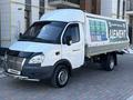ГАЗ ГАЗель 2014 годаүшін6 600 000 тг. в Актау – фото 6