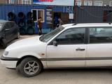 Автошторки LUTOR/Volkswagen Passat B3/B4/Астана за 12 000 тг. в Астана