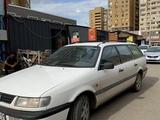 Автошторки LUTOR/Volkswagen Passat B3/B4/Астана за 12 000 тг. в Астана – фото 2