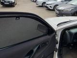 Автошторки LUTOR/Volkswagen Passat B3/B4/Астана за 12 000 тг. в Астана – фото 4