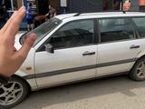 Автошторки LUTOR/Volkswagen Passat B3/B4/Астана за 12 000 тг. в Астана – фото 3
