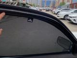 Автошторки LUTOR/Volkswagen Passat B3/B4/Астана за 12 000 тг. в Астана – фото 5