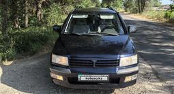 Mitsubishi Space Wagon 1998 годаfor3 250 000 тг. в Алматы – фото 3