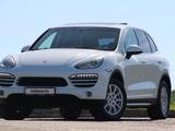 Porsche Cayenne 2013 годаүшін14 088 888 тг. в Кокшетау