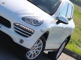 Porsche Cayenne 2013 годаүшін14 088 888 тг. в Кокшетау – фото 5
