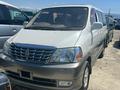 Toyota Grand Hiace 2002 года за 10 500 000 тг. в Алматы – фото 11