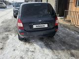 ВАЗ (Lada) Kalina 1117 2012 годаfor1 800 000 тг. в Алматы – фото 5