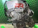 Honda Accord — Odyssey — Straem — Elysion — Cr-v — Legend — Edix Двигатель за 256 700 тг. в Алматы