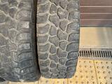 Nokian Tyres Rockproof LT265/70R17 121/118Q за 100 000 тг. в Алматы – фото 2
