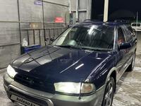 Subaru Legacy 1996 годаfor2 000 000 тг. в Алматы