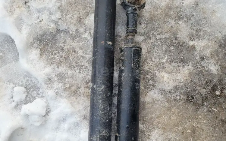 Карданы на Ниву за 45 000 тг. в Шымкент