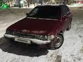 Toyota Carina II 1990 годаfor650 000 тг. в Алматы – фото 6