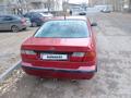 Nissan Primera 1997 годаfor1 150 000 тг. в Павлодар – фото 2