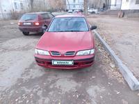 Nissan Primera 1997 года за 1 150 000 тг. в Павлодар