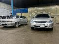 ВАЗ (Lada) Priora 2170 2014 годаfor3 000 000 тг. в Усть-Каменогорск – фото 4