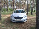 Kia Cerato 2014 годаfor5 300 000 тг. в Петропавловск – фото 4