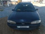 Ford Mondeo 1996 годаүшін650 000 тг. в Шымкент – фото 4