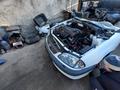Двигатель 1.8 на Toyota avensisүшін480 000 тг. в Кызылорда – фото 5