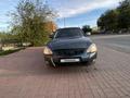 ВАЗ (Lada) Priora 2170 2008 года за 1 700 000 тг. в Актобе – фото 10