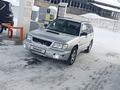 Subaru Forester 1997 годаүшін3 450 000 тг. в Усть-Каменогорск – фото 5