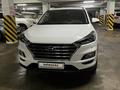 Hyundai Tucson 2019 годаүшін9 800 000 тг. в Астана – фото 14