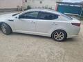 Kia Optima 2013 года за 6 000 000 тг. в Атырау – фото 5