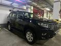 Toyota Land Cruiser Prado 2023 года за 29 700 000 тг. в Астана – фото 8