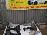 Передний и задний редуктор на авто Land Rover Discovery, Nissan Pathfinder в Алматы – фото 2