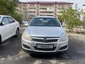 Opel Astra 2008 года за 2 700 000 тг. в Тараз – фото 2