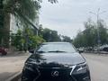 Lexus ES 250 2017 года за 12 700 000 тг. в Алматы