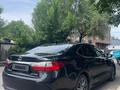 Lexus ES 250 2017 года за 12 700 000 тг. в Алматы – фото 5