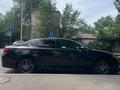 Lexus ES 250 2017 года за 12 700 000 тг. в Алматы – фото 8